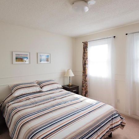 The Comfort Stay At City Of Пикъринг Екстериор снимка